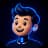 DataUnmess.ai