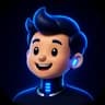 DataUnmess.ai