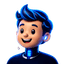 DataUnmess