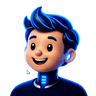 DataUnmess